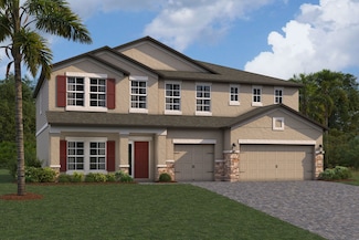 Dali, Wimauma, FL 33598