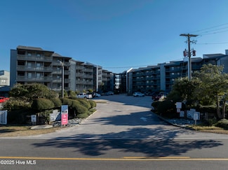 1896 New River Inlet Rd Unit 1102, North Topsail Beach, NC 28460
