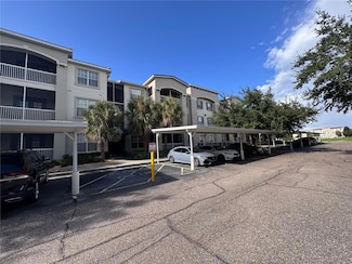 3001 Greystone Loop Unit 203, Kissimmee, FL 34741
