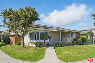2904 141st Place, Gardena, CA 90249