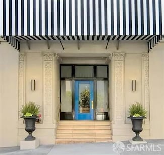 725 Pine St Unit 201, San Francisco, CA 94108