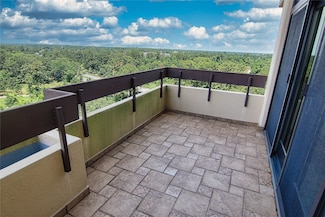 14655 Champion Forest Dr Unit 1102, Houston, TX 77069