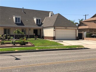 129 S Kingsley St, Anaheim, CA 92806