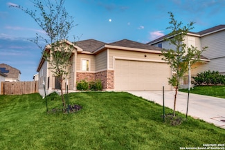 4222 Brigade Bend, Converse, TX 78109