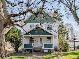 545 E Broad St, Elyria, OH 44035