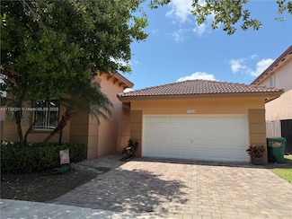 11224 SW 231st Ln, Miami, FL 33170