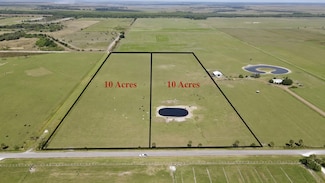 17350 NW 144th Ave, Okeechobee, FL 34972