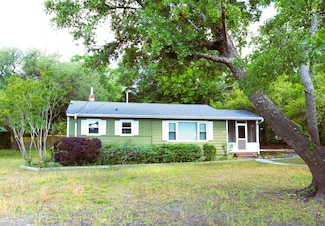 5211 Wrightsville Ave, Wilmington, NC 28403
