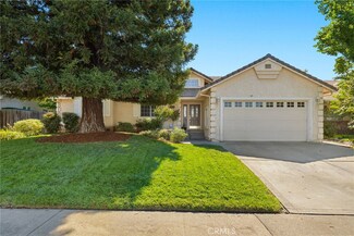 297 Idyllwild Cir, Chico, CA 95928