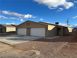 981 Calumet Ave, Kingman, AZ 86409