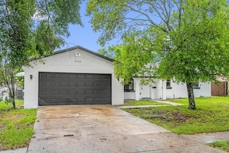 3702 Tam Dr, Orlando, FL 32808