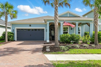 137 Tilden Ct, Saint Augustine, FL 32092