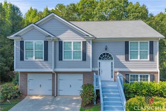 1176 Kimberly Cir, Hull, GA 30646