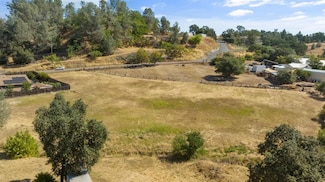 11900 Sutter Hill Rd, Sutter Creek, CA 95685