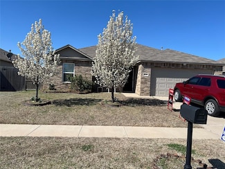 7621 Percheron Rd, Oklahoma City, OK 73132