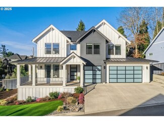 4208 NW 138th Cir, Salmon Creek, WA 98685