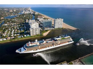 2200 S Ocean Ln Unit 1802, Fort Lauderdale, FL 33316
