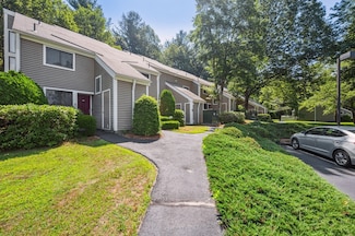 330 Sterling St Unit B8, West Boylston, MA 01583