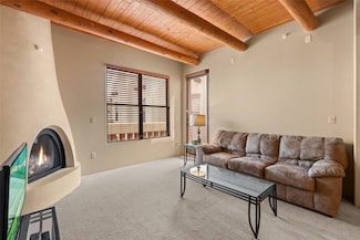 1405 Vegas Verdes Unit 304, Santa Fe, NM 87507