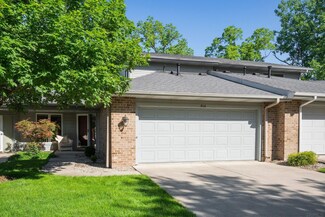 7112 Palladio Square, Fort Wayne, IN 46804
