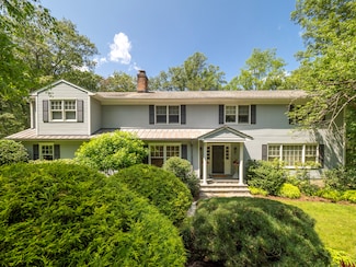 30 Wild Duck Rd, Wilton, CT 06897