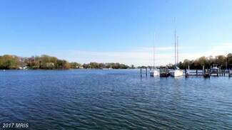 14405 Paddington Ct, Dowell, MD 20629