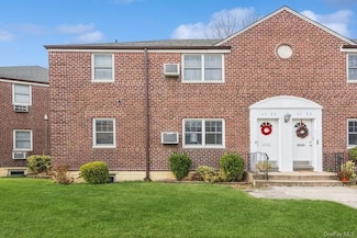 61-46 Little Neck Pkwy Unit 955, Little Neck, NY 11362