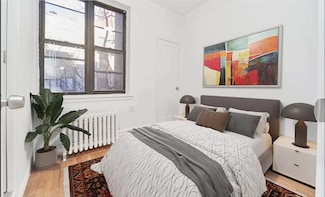 421 E 80th St Unit 1 d, New York, NY 10075