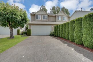 12415 64th Ave E, Puyallup, WA 98373