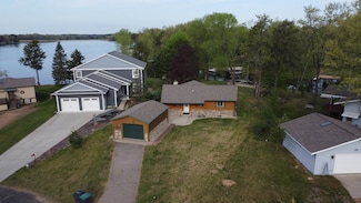928 Essex Ct, Nekoosa, WI 54457