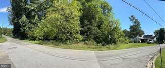 0 Webster Ln, Fort Washington, MD 20744
