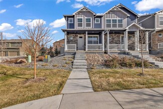 7007 Todd Ct, Frederick, CO 80530