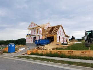 503 Prospect St, Blacksburg, VA 24060