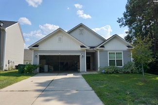 734 Deerwood Crossing Dr, Columbia, SC 29229