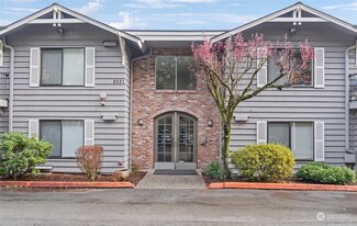 8021 234th St SW Unit 228, Edmonds, WA 98026