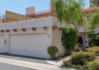 736 Calle de Los Amigos, Santa Barbara, CA 93105