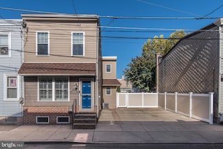 4618 Emery St, Philadelphia, PA 19137