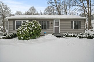 63 Leominster St, Westminster, MA 01473