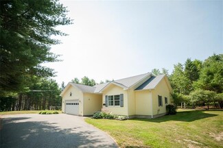 11 Sprucewood Dr, Eddington, ME 04428