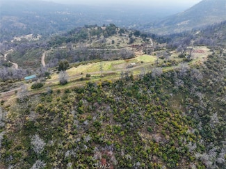 4536 Buckingham Mountain Rd, Mariposa, CA 95338