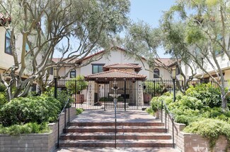 430 Lassen St Unit 5, Los Altos, CA 94022
