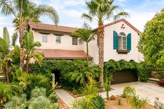 801 Festivo St, Oxnard, CA 93030