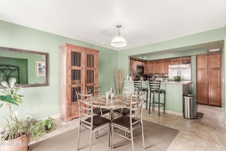 1331 W Baseline Rd Unit 251, Mesa, AZ 85202