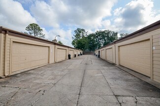 12431 S Dairy Ashford Rd, Houston, TX 77099