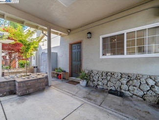 700 Fargo Ave Unit 1, San Leandro, CA 94579
