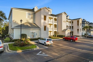 1017 World Tour Blvd Unit 105, Myrtle Beach, SC 29579