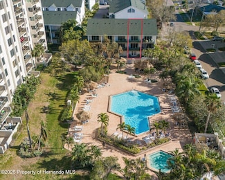 320 Island Way, Clearwater Beach, FL 33767