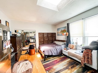 1427 Commonwealth Ave Unit 504, Brighton, MA 02135