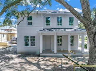 101 18th Ave N, St. Petersburg, FL 33704