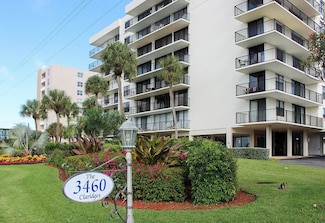 3460 S Ocean Blvd Unit 608, Palm Beach, FL 33480